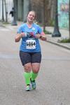 2020-jan-12-mobmarathon-1-1150-1200-IMG_4973