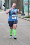 2020-jan-12-mobmarathon-1-1150-1200-IMG_4974