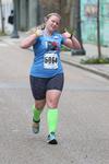 2020-jan-12-mobmarathon-1-1150-1200-IMG_4975