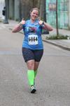 2020-jan-12-mobmarathon-1-1150-1200-IMG_4976