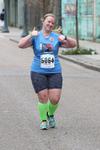 2020-jan-12-mobmarathon-1-1150-1200-IMG_4977