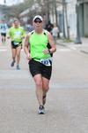 2020-jan-12-mobmarathon-1-1150-1200-IMG_4982