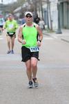 2020-jan-12-mobmarathon-1-1150-1200-IMG_4983