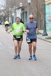 2020-jan-12-mobmarathon-1-1150-1200-IMG_4995