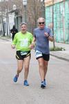 2020-jan-12-mobmarathon-1-1150-1200-IMG_4997