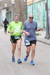 2020-jan-12-mobmarathon-1-1150-1200-IMG_4998