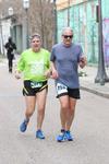 2020-jan-12-mobmarathon-1-1150-1200-IMG_4999