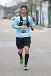 2020-jan-12-mobmarathon-1-1150-1200-IMG_5001
