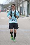 2020-jan-12-mobmarathon-1-1150-1200-IMG_5002
