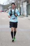 2020-jan-12-mobmarathon-1-1150-1200-IMG_5003