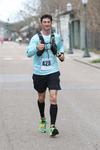 2020-jan-12-mobmarathon-1-1150-1200-IMG_5006