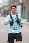 2020-jan-12-mobmarathon-1-1150-1200-IMG_5007