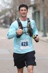 2020-jan-12-mobmarathon-1-1150-1200-IMG_5008
