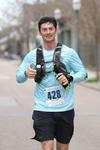 2020-jan-12-mobmarathon-1-1150-1200-IMG_5009