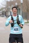 2020-jan-12-mobmarathon-1-1150-1200-IMG_5010