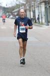 2020-jan-12-mobmarathon-1-1150-1200-IMG_5019