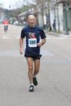 2020-jan-12-mobmarathon-1-1150-1200-IMG_5020