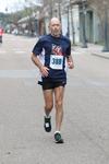 2020-jan-12-mobmarathon-1-1150-1200-IMG_5021