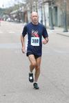 2020-jan-12-mobmarathon-1-1150-1200-IMG_5022