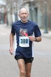 2020-jan-12-mobmarathon-1-1150-1200-IMG_5023