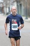 2020-jan-12-mobmarathon-1-1150-1200-IMG_5024