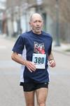 2020-jan-12-mobmarathon-1-1150-1200-IMG_5025