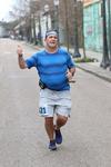 2020-jan-12-mobmarathon-1-1150-1200-IMG_5042