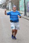 2020-jan-12-mobmarathon-1-1150-1200-IMG_5045