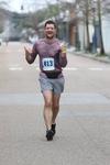 2020-jan-12-mobmarathon-1-1150-1200-IMG_5047