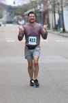 2020-jan-12-mobmarathon-1-1150-1200-IMG_5049