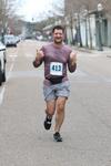 2020-jan-12-mobmarathon-1-1150-1200-IMG_5052