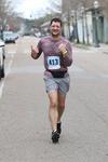 2020-jan-12-mobmarathon-1-1150-1200-IMG_5054