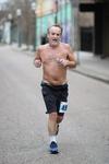 2020-jan-12-mobmarathon-1-1150-1200-IMG_5063