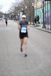 2020-jan-12-mobmarathon-1-1150-1200-IMG_5066