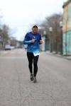 2020-jan-12-mobmarathon-1-1200-1210-IMG_5135