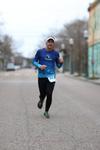2020-jan-12-mobmarathon-1-1200-1210-IMG_5136