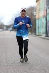 2020-jan-12-mobmarathon-1-1200-1210-IMG_5141