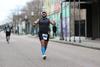 2020-jan-12-mobmarathon-1-1200-1210-IMG_5152