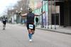 2020-jan-12-mobmarathon-1-1200-1210-IMG_5153