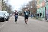 2020-jan-12-mobmarathon-1-1200-1210-IMG_5161