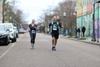 2020-jan-12-mobmarathon-1-1200-1210-IMG_5162