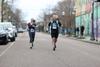 2020-jan-12-mobmarathon-1-1200-1210-IMG_5163