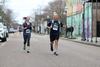 2020-jan-12-mobmarathon-1-1200-1210-IMG_5164