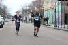 2020-jan-12-mobmarathon-1-1200-1210-IMG_5165