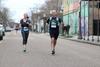 2020-jan-12-mobmarathon-1-1200-1210-IMG_5166