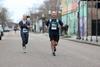 2020-jan-12-mobmarathon-1-1200-1210-IMG_5167
