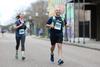 2020-jan-12-mobmarathon-1-1200-1210-IMG_5168