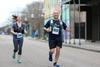2020-jan-12-mobmarathon-1-1200-1210-IMG_5169