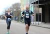 2020-jan-12-mobmarathon-1-1200-1210-IMG_5170