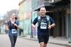 2020-jan-12-mobmarathon-1-1200-1210-IMG_5171